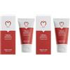 Most Crema Lenitiva 50 Ml 2x50 ml