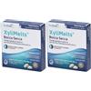 Xylimelts 40 Pastiglie Neutro 2x40 pz