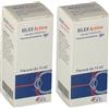 Off BLEFActive Lipogel oftalmico 2x15 ml Gel