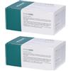 Biomagerd 20 Stickpack 2x20x10 ml Soluzione orale