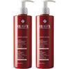 RILASTIL® Lipofusion Fluido 2x250 ml Lozione