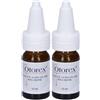 stewartitalia Otorex® Gocce Auricolari 2x10 ml auricolari