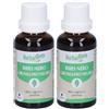 Herbalgem Ribes Nero Gemme Bio Gocce 2x30 ml Soluzione orale