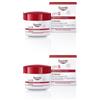 Eucerin® Ph 5 Crema 2x75 ml