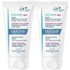 Ducray Dexyan Med Crema, Dispositivo medico CE per eczemi atopici e da contatto, Pelle secca a tendenza atopica, 30ml 2x30 ml Crema