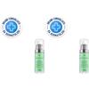Phyto Paris SkinCeuticals Phyto A+ Trattamento Anti Imperfezioni e Illuminante oil-free 30 ml 2x30