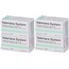 Valeriana System Compresse 2x1 pz