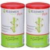 Kijimea Regularis Plus Polvere 2x225 g per soluzione orale