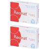 Reonat 30 Compresse 2x30 pz