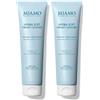 Miamo Total Care Hydra Soft Creamy Cleanser 2x150 ml Emulsione