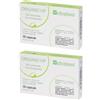 Herboplanet Origano HP Capsule 2x15 g