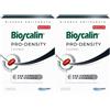 Bioscalin Pro Density Compresse 2x25 g
