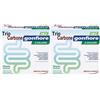 Trio Carbone Gonfiore Ibs Colon Bustine 2x35 g