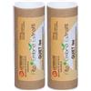Fee Quiet 15 Ml 2x15 ml Soluzione orale