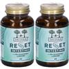 Salugea Reset Intestino Capsule 2x33 g