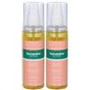 Somatoline Skin Expert Somatoline Rimodellante Active Olio Secco Spray 2x125 ml