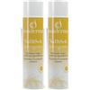 Insiderma Nodiseb Detergente 250 Ml 2x250 ml