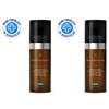 SkinCeuticals SkinCeurticals Resveratrol B E Siero antiossidante notte per il trattamento di rughe e perdita tono con Resveratrolo Vitamina 30ml 2x30 ml Crema