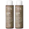 SVR Xerial Gommage Corpo 2x100 g