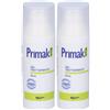 Giuliani Primak Med Gel Trattamento Acne 2x50 ml