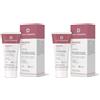 Dermovitamina Prurito Crema 2x30 ml