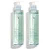 Caudalie Vinoclean Acqua Micellare Struccante - 200 ml 2x200