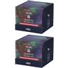 Guam Axantine Crema Lifting Antirughe 2x50 ml