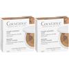 Eau Thermale Avène Couvrance Cipria Mosaico Sole - Make-up correttivo 2x1 St