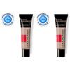La Roche-Posay Toleriane Fondotinta Fluido Correttore Alta Coprenza 12 30 ml 2x30