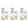Apropos Sedituss Spray Adulti/Bambini 20 Ml 3x20 ml orale