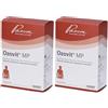 Named Ozovit MP Polvere 2x100 g