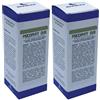 Biogroup Psicophyt Due 2x50 ml Gocce orali