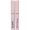 Lovren Lovrén M3 Mascara Volume Definer 2x10 ml