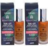 Guam Seatherapy Axantine Dual Lift Siero Lifting Palpebre 2x30 ml