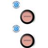 cm_main_brand_2016 La Roche-Posay Toleriane Blush Rose 02 5g ad elevata tollerabilità per la pelle sensibile 2x5 g Polvere