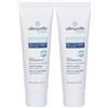 Altrapelle Tenless Trattamento Anti-Macchie Crema Depigmentante 2x30 ml