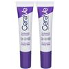 cm_main_brand_741 Cerave Skin Renewing Contorno Occhi 2x15 ml