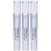 Fillerina LABO Fillerina 12 Double Filler Neo Mito Occhi E Palpebre Gel Base Grado 5 Dispenser Eye Massage Tip 3x15 ml