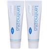 Enfarma Lenitina Plus 50 Ml 2x50 ml