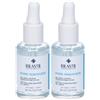 RILASTIL® Pore Minimizer Gel-Siero Antietà 2x30 ml Crema