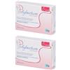 Polybactum® Ovuli Vaginali 2x3 pz vaginali