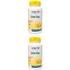 LongLife Carbo Stop Tavolette 2x60 pz