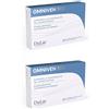 Dulac Omniven 500 40 Compresse 2x26 g