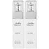 Bionike Cosmeceutical HA Stim Concentrato Acido Ialuronico High Tech 2,2% 2x30 ml Soluzione