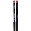 Lovren Matita Labbra Colore LP1 Nude 2x1 St