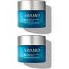 MIAMO Longevity Cell Care Deep Balm Cream PF 2x50 ml