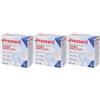 Medipresteril Rete Tubolare Elastica Per Gamba E Ginocchio Calibro 3 4m 3x1 St
