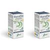 Neobianacid 14 Compresse Gusto Limone 2x14x1,55 g