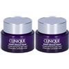 cm_main_brand_800 Clinique Smart Clinical Repair™ Crema Occhi Correttiva Rughe Trattamento Anti-Età 2x15 ml
