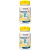 LongLife® Magnesium 375® Relax 2x78 g Compresse masticabili